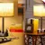 huge_700x420__14733.png